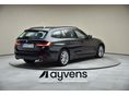 BMW 320 2023/4 - 4