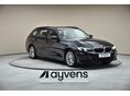 BMW 320 2023/4 - 3