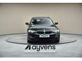 BMW 320 2023/4 - 5