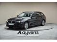 BMW 320 2023/4 - 1