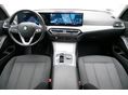 BMW 320 2023/4 - 7