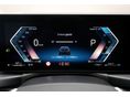 BMW 320 2023/4 - 8