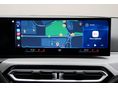 BMW 320 2023/4 - 9
