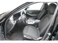 BMW 320 2023/4 - 10