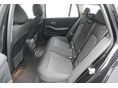 BMW 320 2023/4 - 11