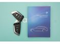 BMW 320 2023/4 - 18