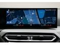 BMW 320 2023/4 - 12