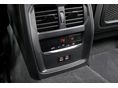 BMW 320 2023/4 - 13