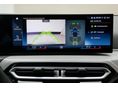BMW 320 2023/4 - 14