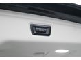 BMW 320 2023/4 - 15