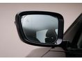 BMW 320 2023/4 - 16