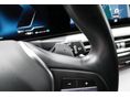 BMW 320 2023/4 - 17