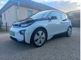 BMW I3 94Ah (Automata)