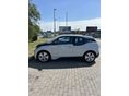 BMW I3 2017/9 - 2