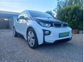 BMW I3 2017/9 - 3
