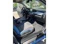 BMW I3 2017/9 - 4