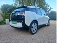 BMW I3 2017/9 - 5