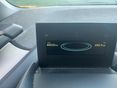 BMW I3 2017/9 - 6
