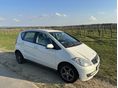 MERCEDES-BENZ A 150 