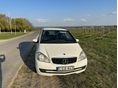 MERCEDES-BENZ A 150 2008/7 - 2