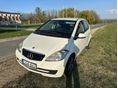 MERCEDES-BENZ A 150 2008/7 - 3