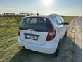MERCEDES-BENZ A 150 2008/7 - 4
