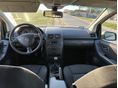 MERCEDES-BENZ A 150 2008/7 - 5