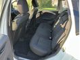 MERCEDES-BENZ A 150 2008/7 - 6