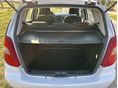 MERCEDES-BENZ A 150 2008/7 - 7