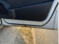 MERCEDES-BENZ A 150 2008/7 - 8