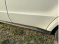 MERCEDES-BENZ A 150 2008/7 - 9