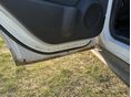 MERCEDES-BENZ A 150 2008/7 - 10
