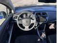 SUZUKI SX4 S-CROSS 2020/6 - 6