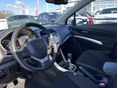 SUZUKI SX4 S-CROSS 2020/6 - 5
