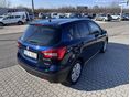 SUZUKI SX4 S-CROSS 2020/6 - 3