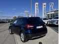 SUZUKI SX4 S-CROSS 2020/6 - 4