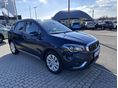 SUZUKI SX4 S-CROSS 2020/6 - 2