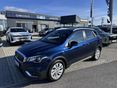 SUZUKI SX4 S-CROSS 2020/6 - 1