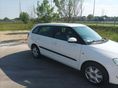 SKODA FABIA 2012/1 - 4