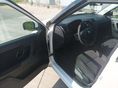 SKODA FABIA 2012/1 - 6