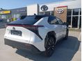 TOYOTA BZ4X 2026 - 4