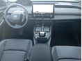 TOYOTA BZ4X 2026 - 5