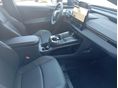 TOYOTA BZ4X 2026 - 6