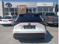 TOYOTA BZ4X 2026 - 3