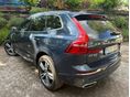 VOLVO XC60 2019/11 - 6