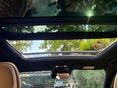VOLVO XC60 2019/11 - 11