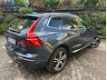 VOLVO XC60 2019/11 - 8