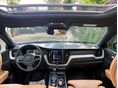 VOLVO XC60 2019/11 - 10