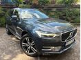 VOLVO XC60 2019/11 - 3