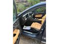 VOLVO XC60 2019/11 - 12